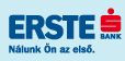 erste_logo.jpg